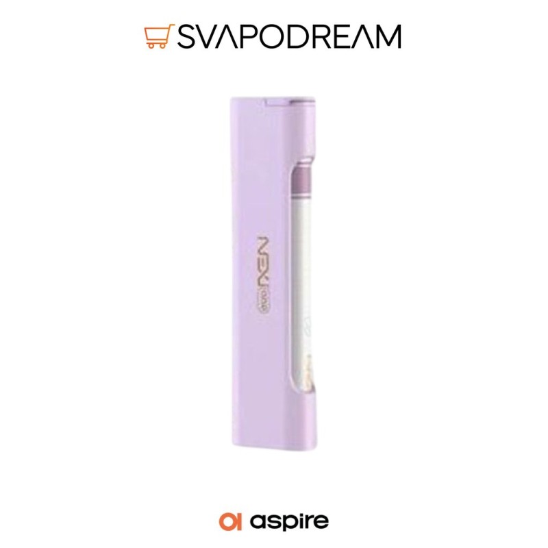 ASPIRE - Sigaretta Elettronica NEXI ONE Device