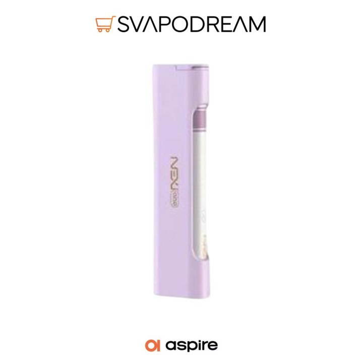 ASPIRE - Sigaretta Elettronica NEXI ONE Device