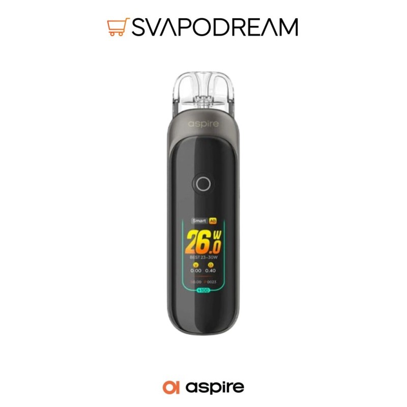 ASPIRE - Sigaretta Elettronica Pod Mod PIXO 1100mAh