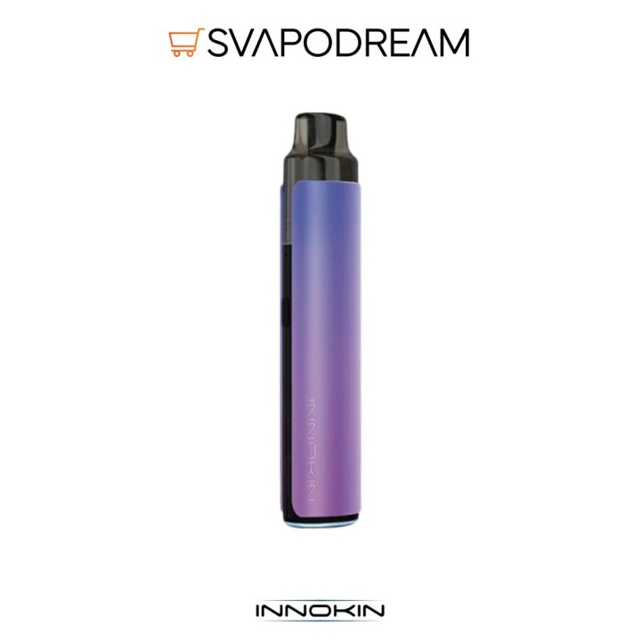 INNOKIN - Sigaretta Elettronica Pod Mod ARCFIRE 650mAh