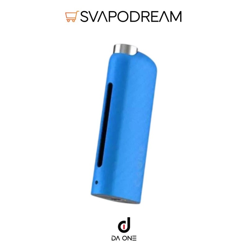 Power Bank Sigaretta Elettronica RE1 DaOne | Svapodream