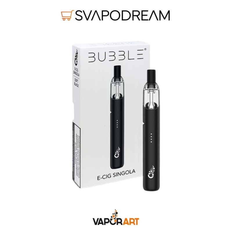 VAPORART BUBBLE Pen