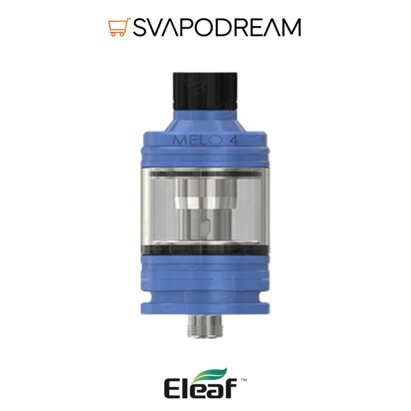 ELEAF - Atomizzatore Melo 4 25mm