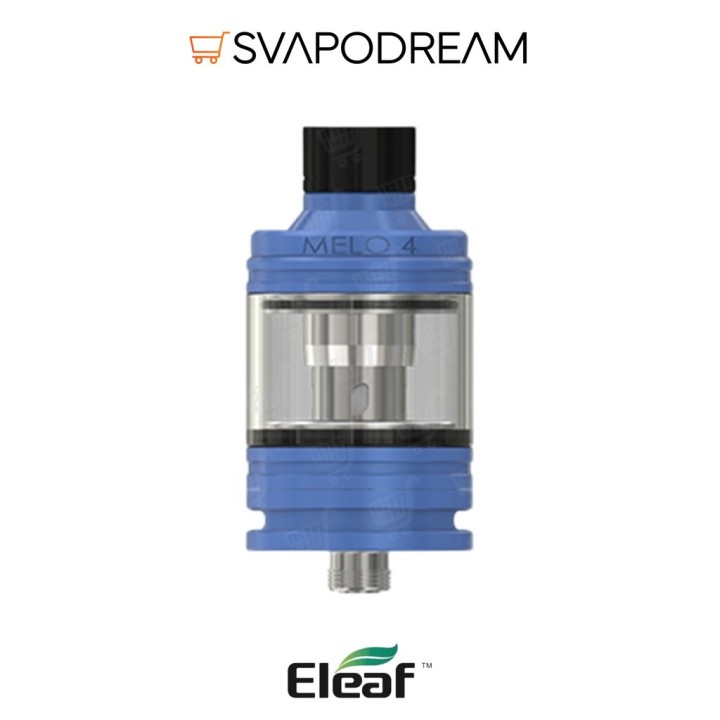 ELEAF - Atomizzatore Melo 4 25mm