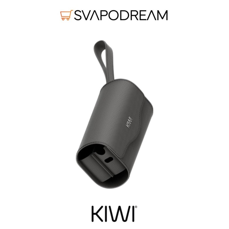 KIWI - Custodia Sigaretta Elettronica Kiwi 2 Case