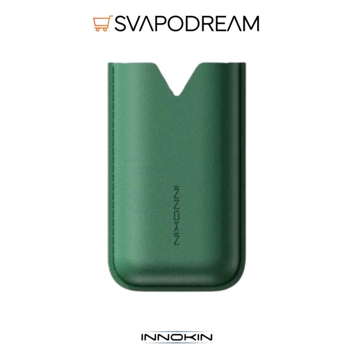 INNOKIN - Cover ZENITH LUMIA 1pz