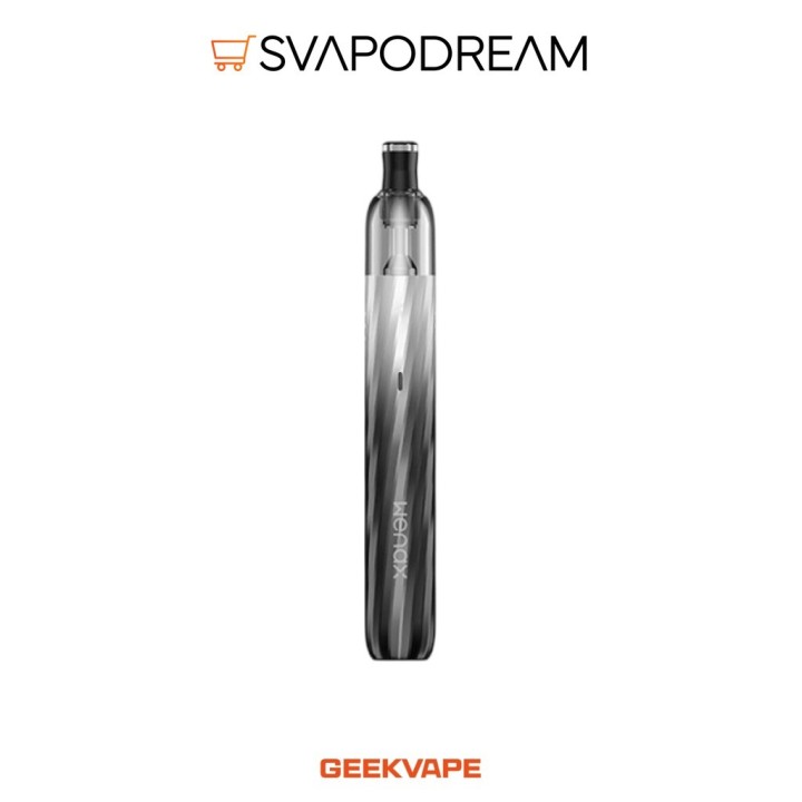 Wenax M1 Geekvape: Pod MTL 800 mAh 2 ml | Svapodream