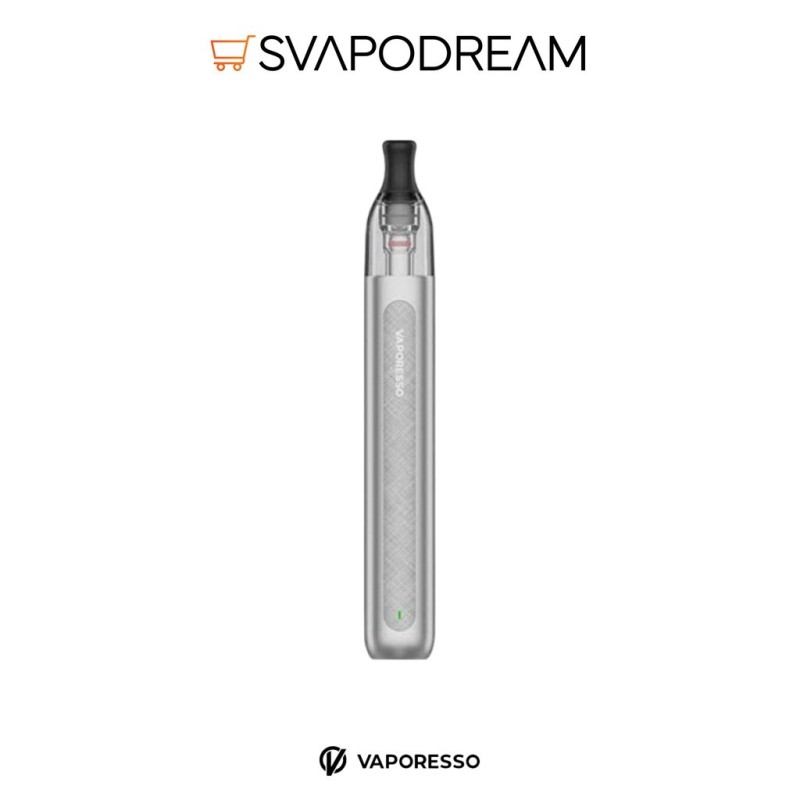 Vaporesso Eco One Pro Pod Mod 1400mAh | Svapodream