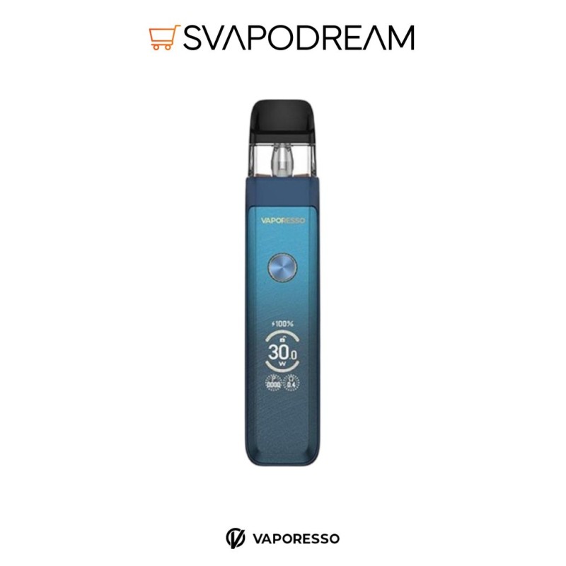 Vaporesso Xros Pro 2 Pod Mod 30W 2000mAh | Svapodream