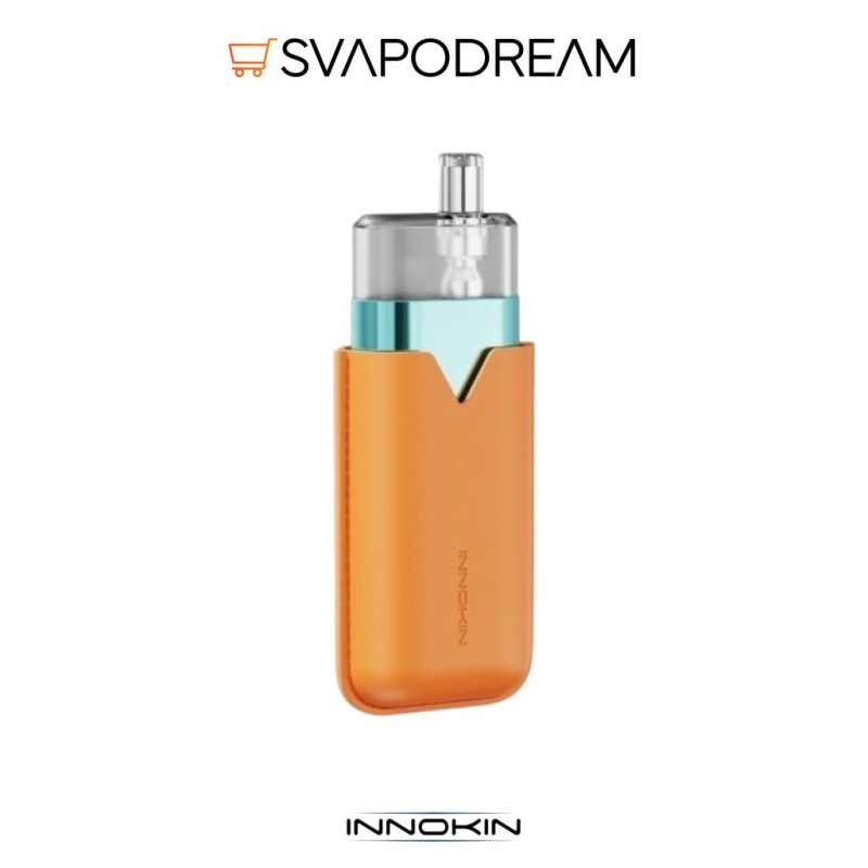 Innokin Zenith Lumia Pod Mod 2000mAh | Svapodream