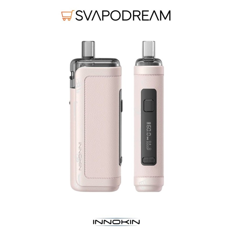 Innokin Coolfire P60 Pod Mod 3200mAh | Svapodream