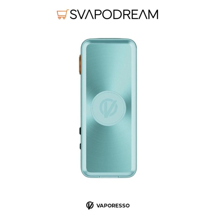 Vaporesso Gen SE Box Mod 80W | Svapodream