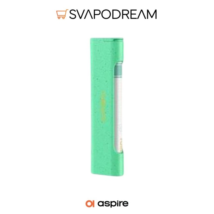 ASPIRE - Sigaretta Elettronica NEXI ONE Device