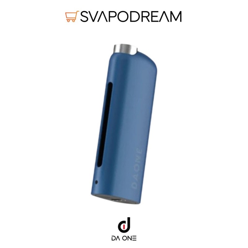 Power Bank Sigaretta Elettronica RE1 DaOne | Svapodream