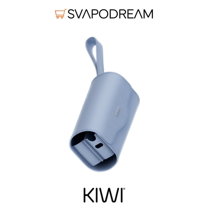 KIWI - Custodia Sigaretta Elettronica Kiwi 2 Case