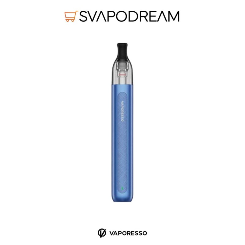 Vaporesso Eco One Pro Pod Mod 1400mAh | Svapodream