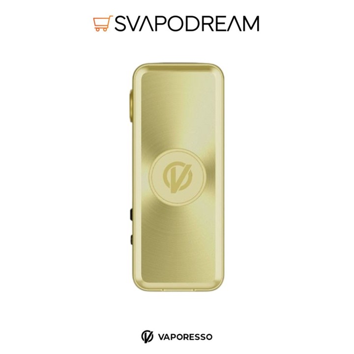 Vaporesso Gen SE Box Mod 80W | Svapodream