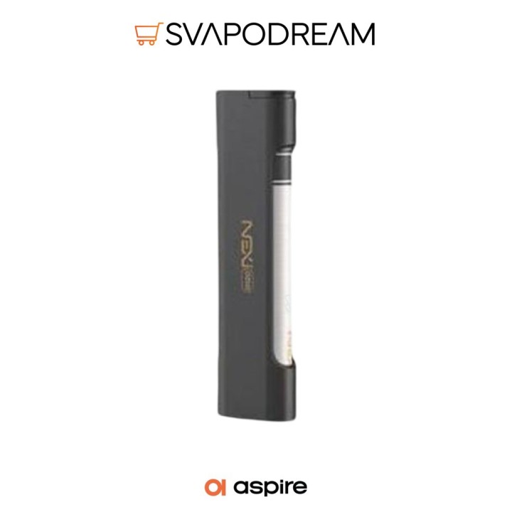 ASPIRE - Sigaretta Elettronica NEXI ONE Device
