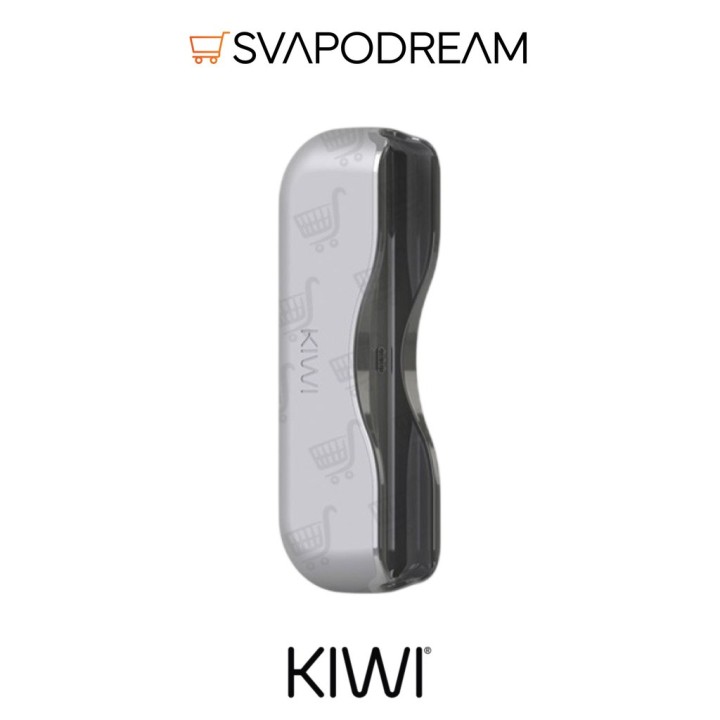 Kiwi Box Mod Power Bank 1450mAh | Svapodream