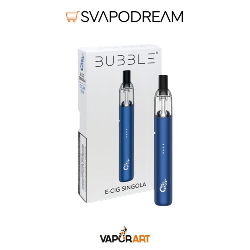 VAPORART BUBBLE Pen