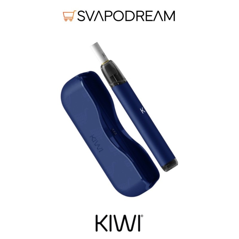 Kiwi Starter Kit Sigaretta Elettronica | Svapodream
