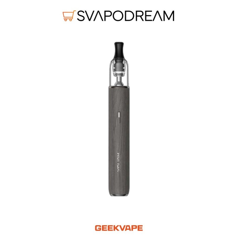 Geekvape Wenax M2 Pod Mod 1200mAh | Svapodream