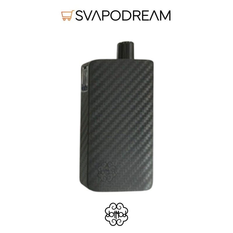 DotPod Max Dotmod: Pod Mod 2100mAh 60W | Svapodream