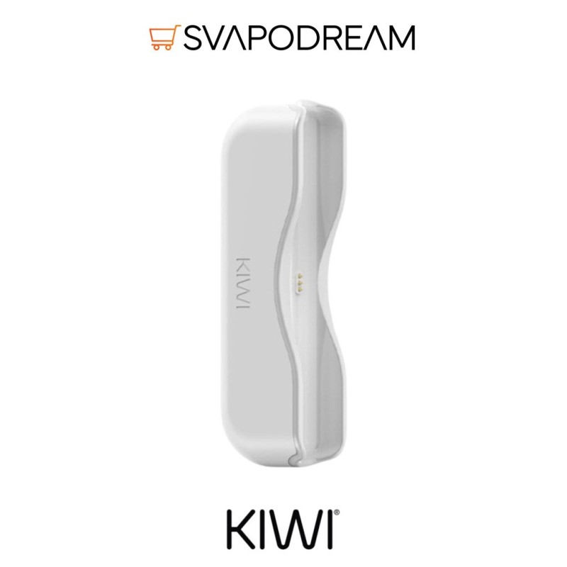 Kiwi Box Mod Power Bank 1450mAh | Svapodream