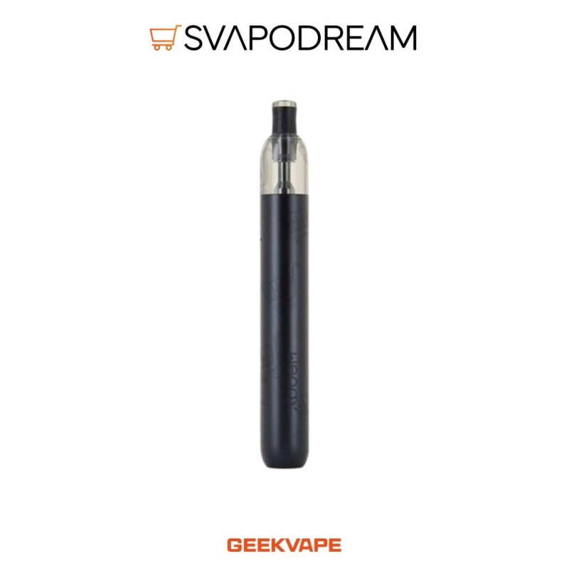 Wenax M1 Geekvape: Pod MTL 800 mAh 2 ml | Svapodream