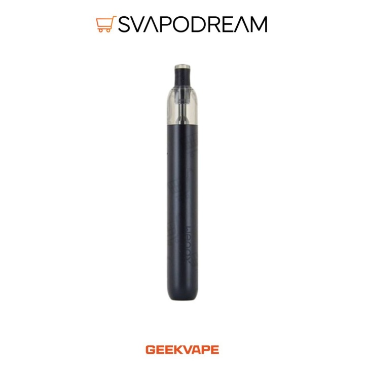 Wenax M1 Geekvape: Pod MTL 800 mAh 2 ml | Svapodream