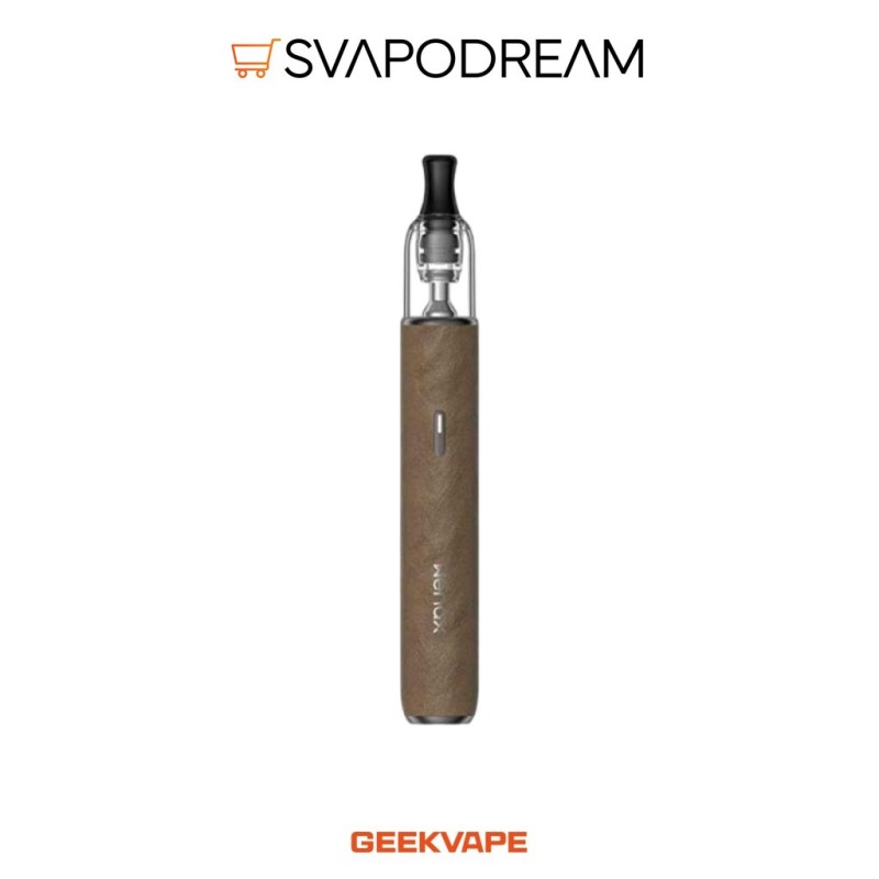 Geekvape Wenax M2 Pod Mod 1200mAh | Svapodream