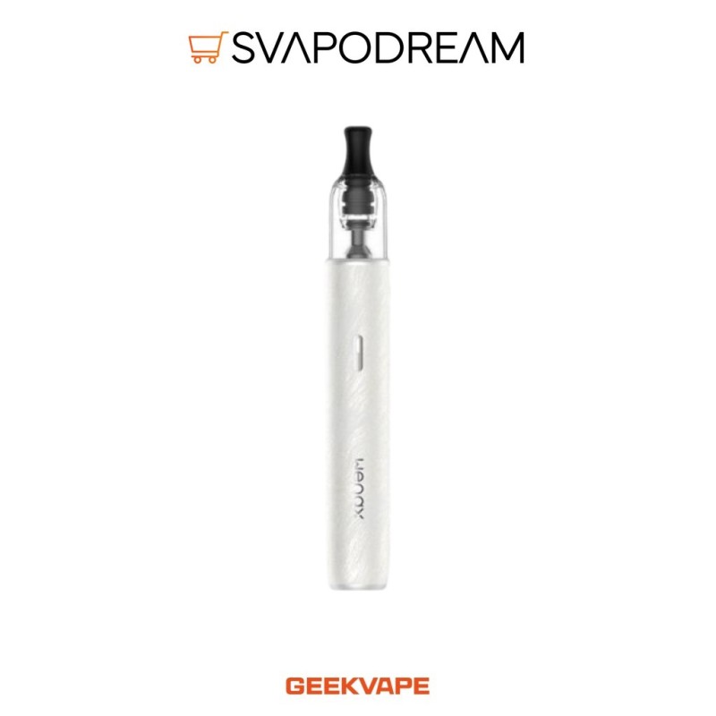 Geekvape Wenax M2 Pod Mod 1200mAh | Svapodream