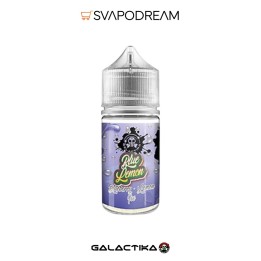 GALACTIKA - Aroma Mini Shot 10ml BLUE LEMON