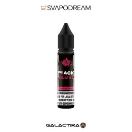 GALACTIKA - Aroma Mini Shot 10ml BLACK CLOVE