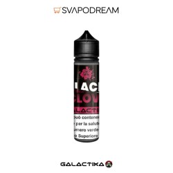 GALACTIKA - Aroma Shot 20ml BLACK CLOVE