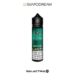 GALACTIKA - Aroma Shot 20ml ZIO BRASKO