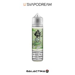 GALACTIKA - Aroma Shot 20ml KIWI PASSION