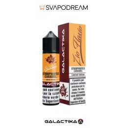 GALACTIKA - Aroma Shot 20ml ZIO FLAVIO