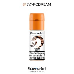 FLAVOURART - Aroma Concentrato 10ml CAFFE'