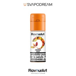 FLAVOURART - Aroma FUJI