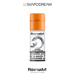 flavourart-Tobacco-Dark-Vapure
