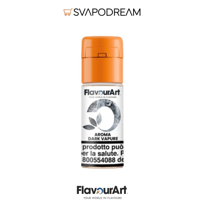 flavourart-Tobacco-Dark-Vapure