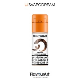 Maxx Blend Flavourart Aroma Concentrato 10ml | Svapodream