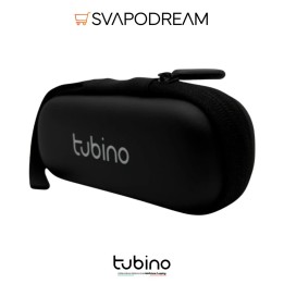 TUBINO - Astuccio CARRYING CASE 1pz