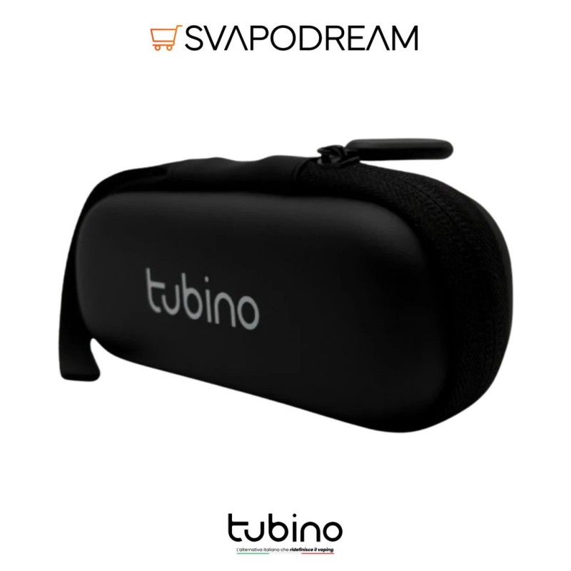 TUBINO - Astuccio CARRYING CASE 1pz