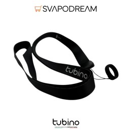 TUBINO - Laccetto da Collo LANYARD