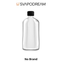 Flacone in PET - 500 ml