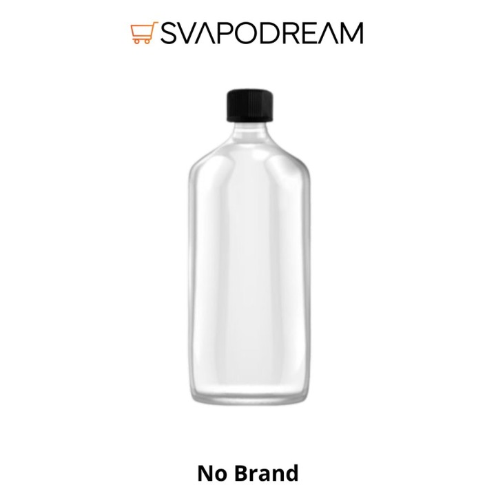 Flacone in PET - 1000 ml
