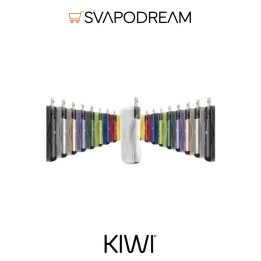 KIWI Sigaretta Elettronica - Acquista Online