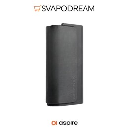 ASPIRE - PB Power Bank Vilter S 1600mAh